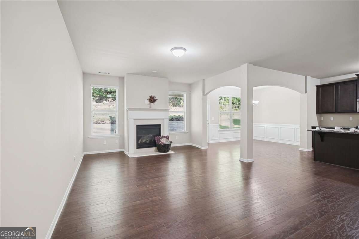 5127 Acworth Landing Drive Acworth - Photo 8