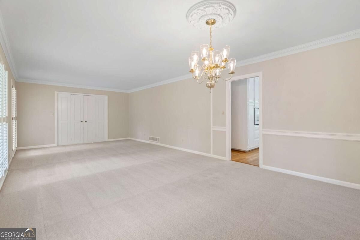 4670 Windsor Drive Smyrna - Photo 10
