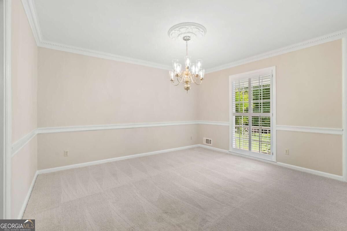 4670 Windsor Drive Smyrna - Photo 11