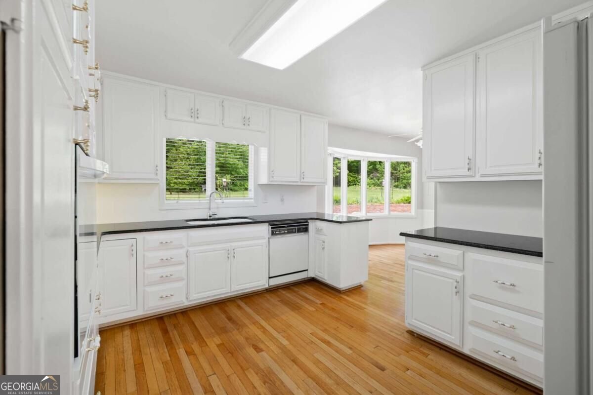 4670 Windsor Drive Smyrna - Photo 12
