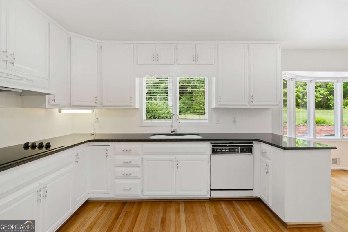 4670 Windsor Drive Smyrna - Photo 13