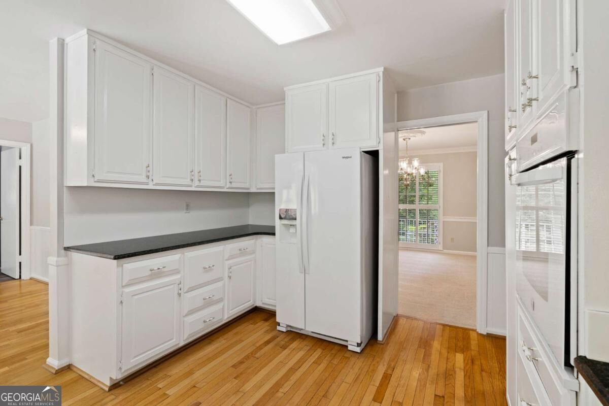 4670 Windsor Drive Smyrna - Photo 14