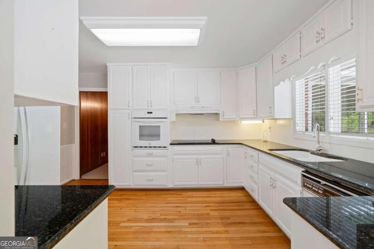 4670 Windsor Drive Smyrna - Photo 15