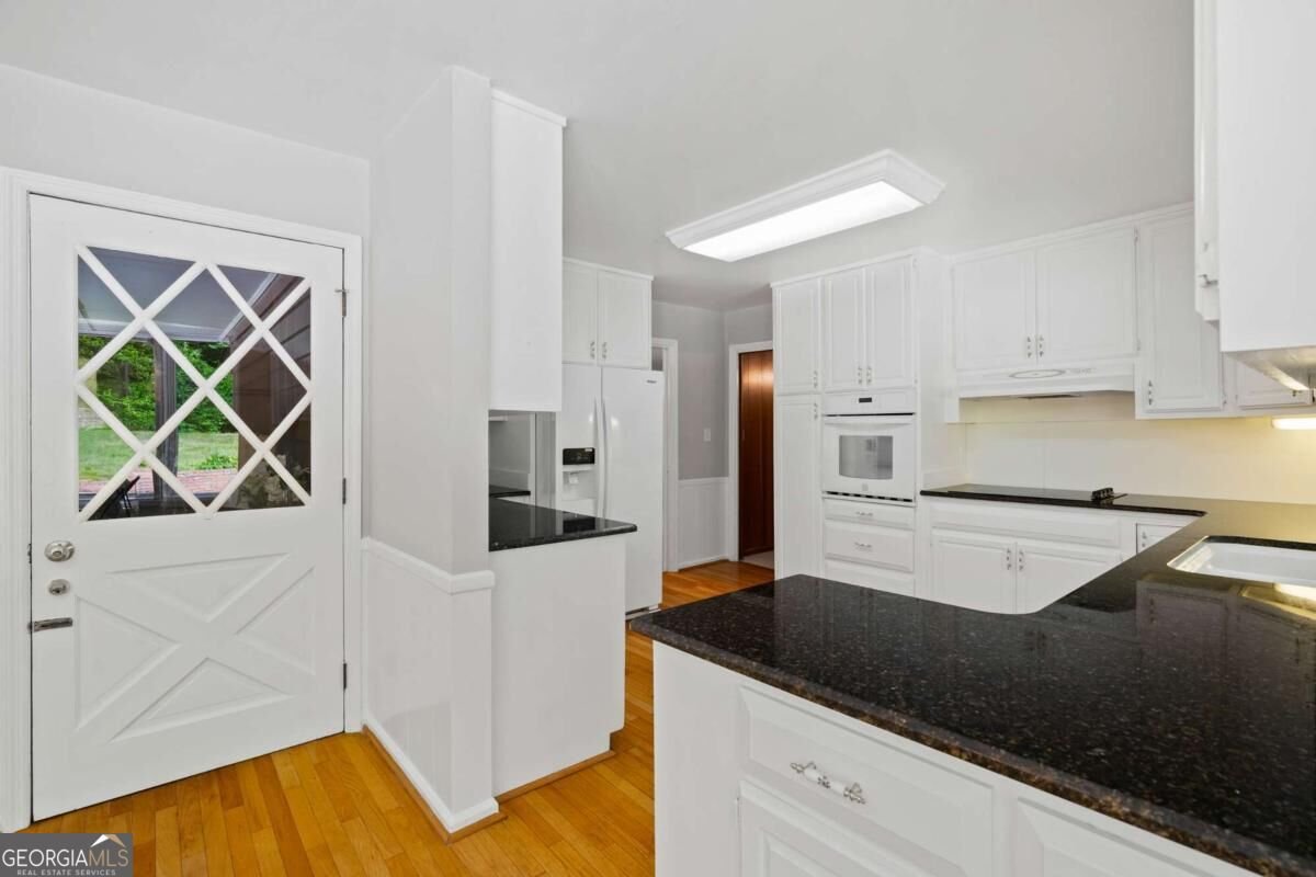 4670 Windsor Drive Smyrna - Photo 16