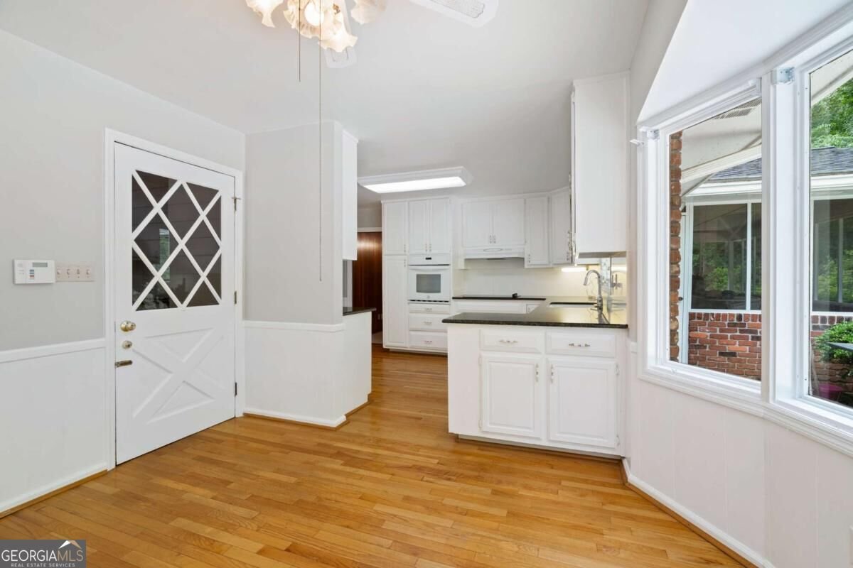 4670 Windsor Drive Smyrna - Photo 17