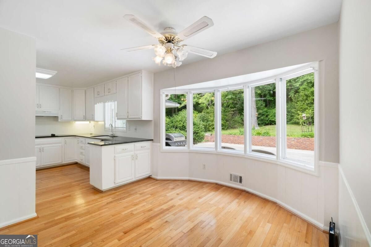 4670 Windsor Drive Smyrna - Photo 18