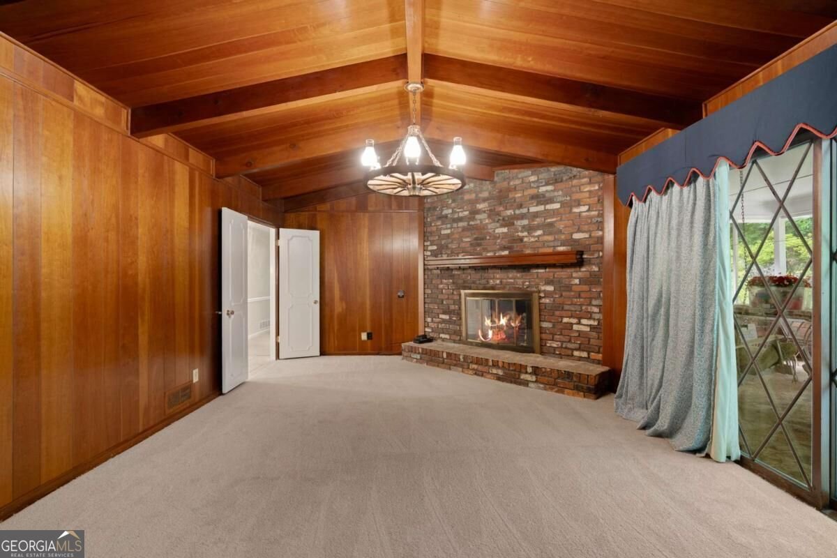 4670 Windsor Drive Smyrna - Photo 19