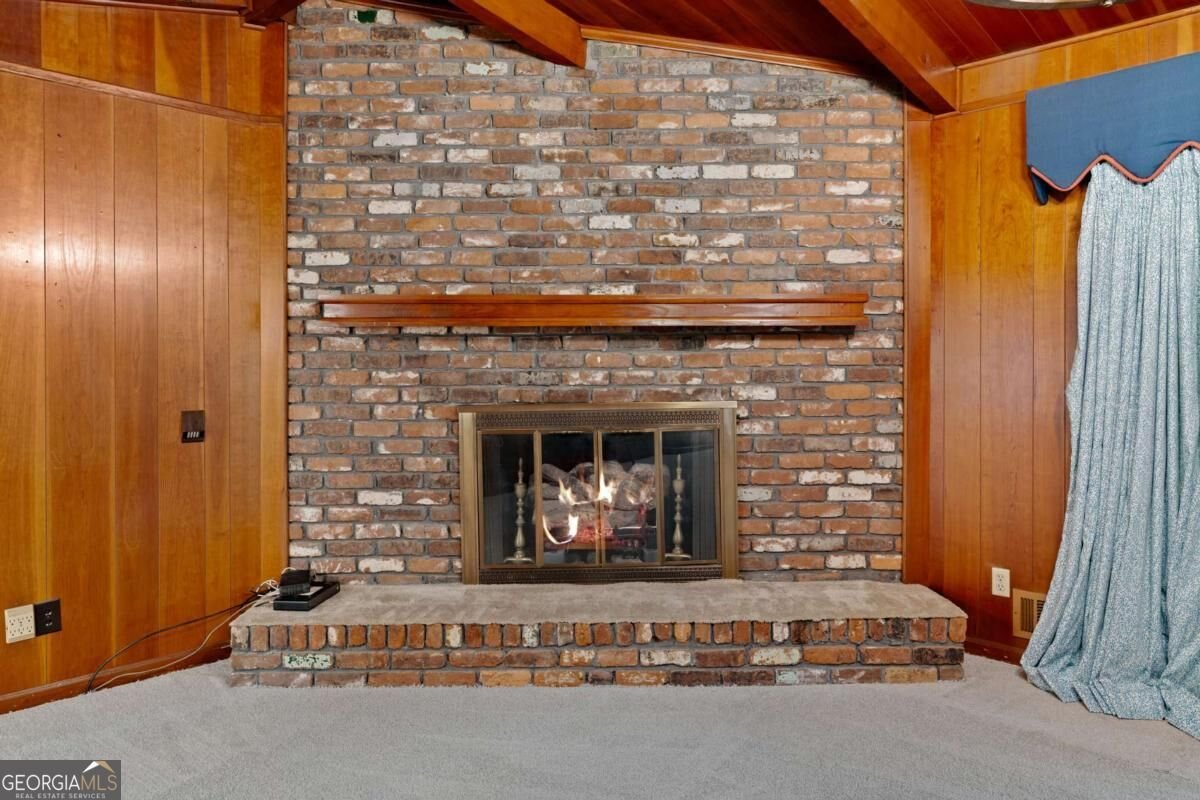 4670 Windsor Drive Smyrna - Photo 20