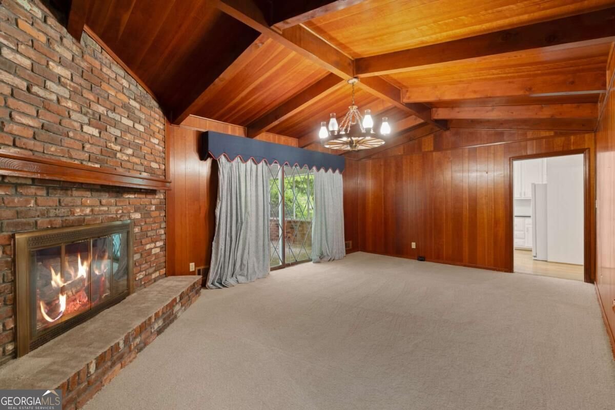 4670 Windsor Drive Smyrna - Photo 21