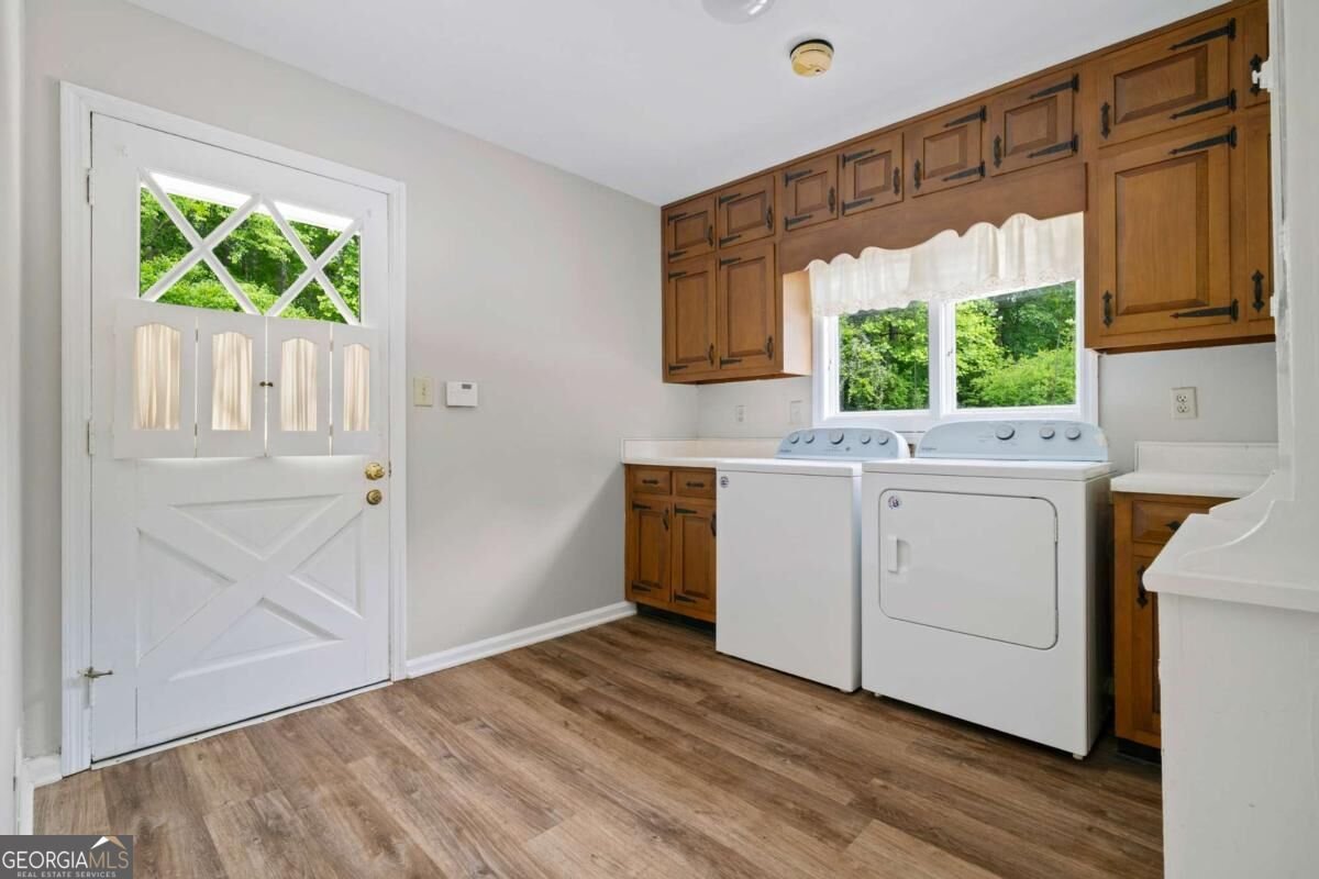 4670 Windsor Drive Smyrna - Photo 22
