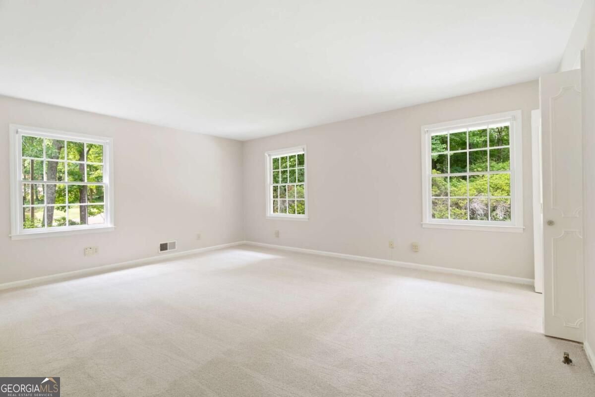 4670 Windsor Drive Smyrna - Photo 23