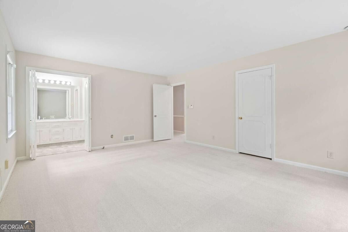 4670 Windsor Drive Smyrna - Photo 24