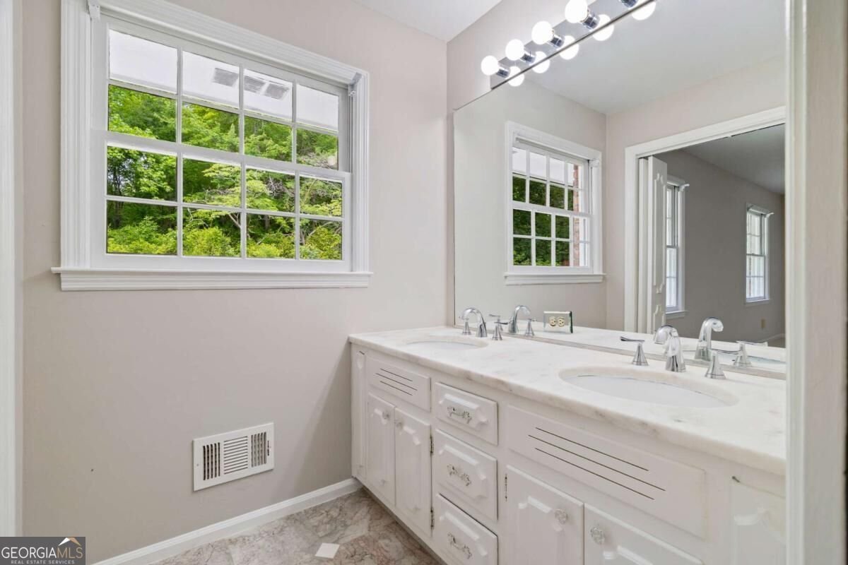 4670 Windsor Drive Smyrna - Photo 25