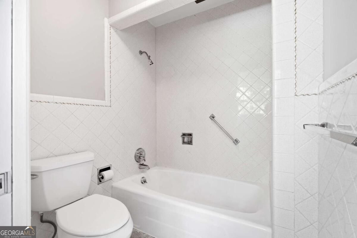 4670 Windsor Drive Smyrna - Photo 26