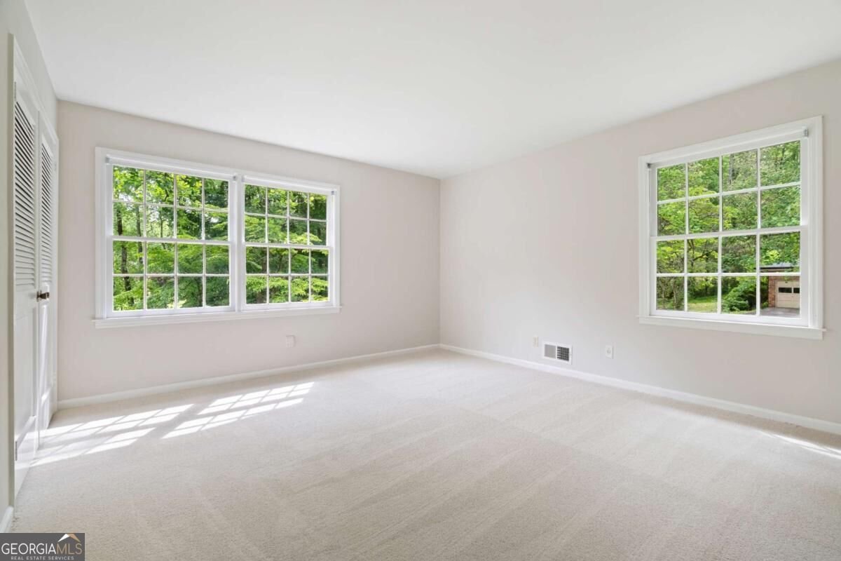 4670 Windsor Drive Smyrna - Photo 27