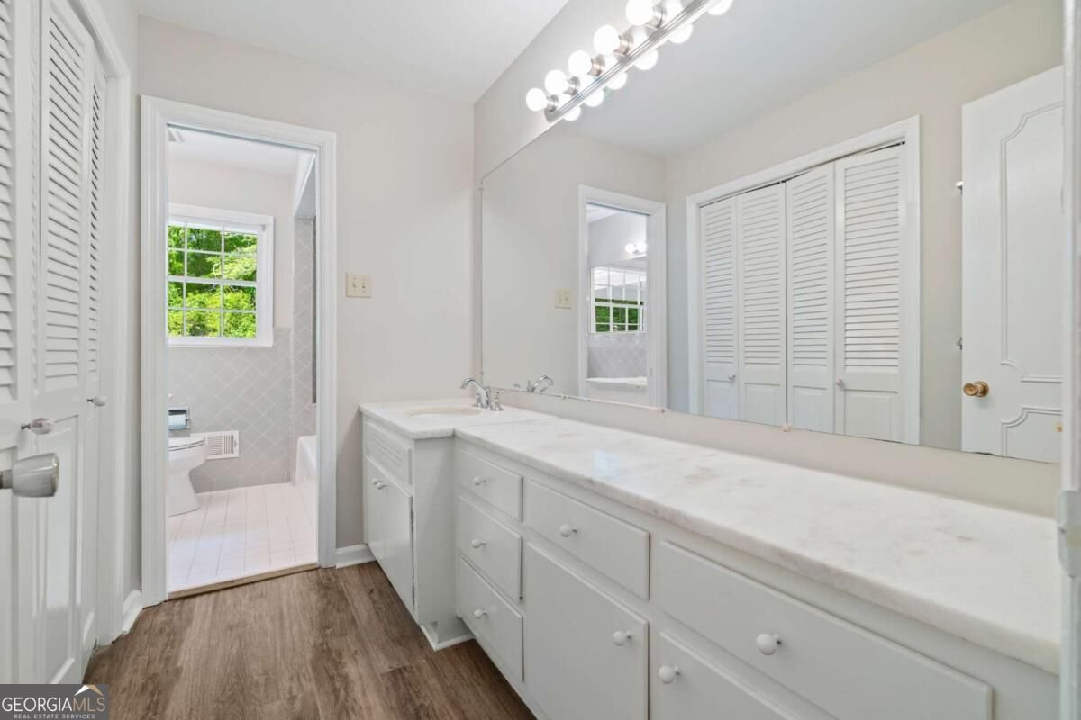 4670 Windsor Drive Smyrna - Photo 28