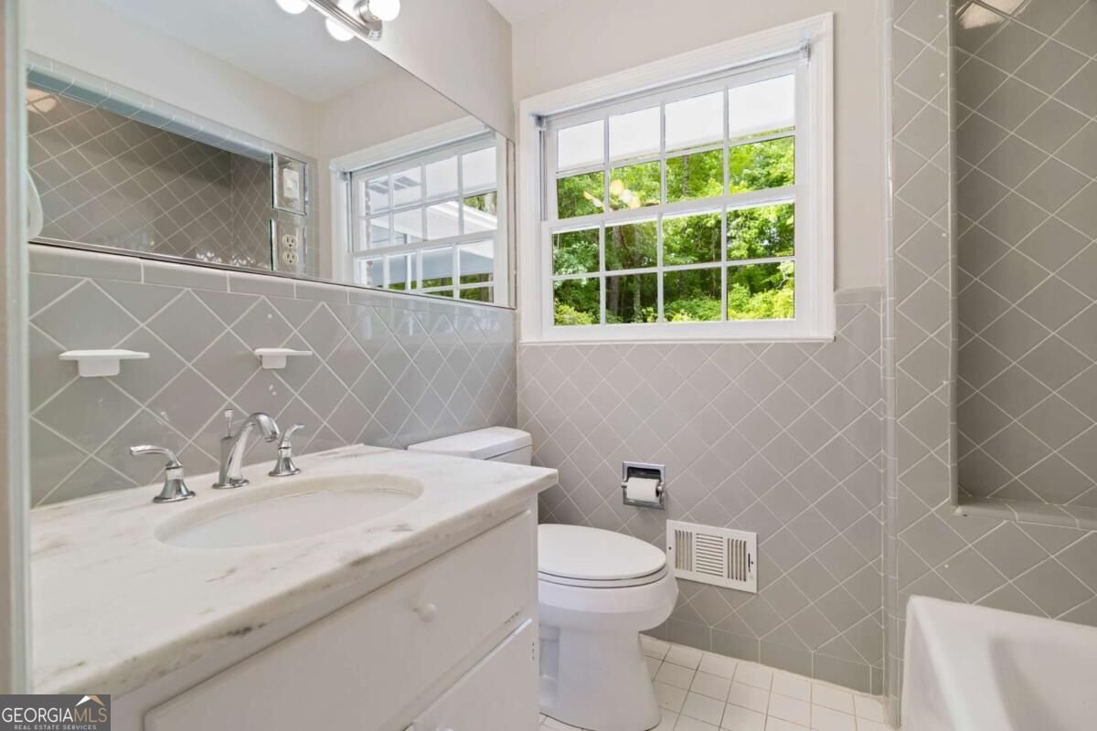 4670 Windsor Drive Smyrna - Photo 29