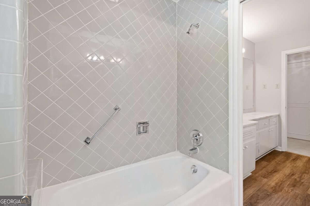 4670 Windsor Drive Smyrna - Photo 30