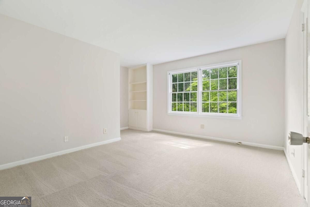 4670 Windsor Drive Smyrna - Photo 31