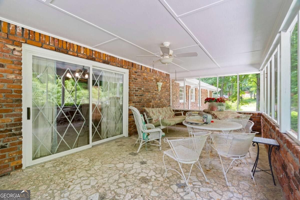 4670 Windsor Drive Smyrna - Photo 35