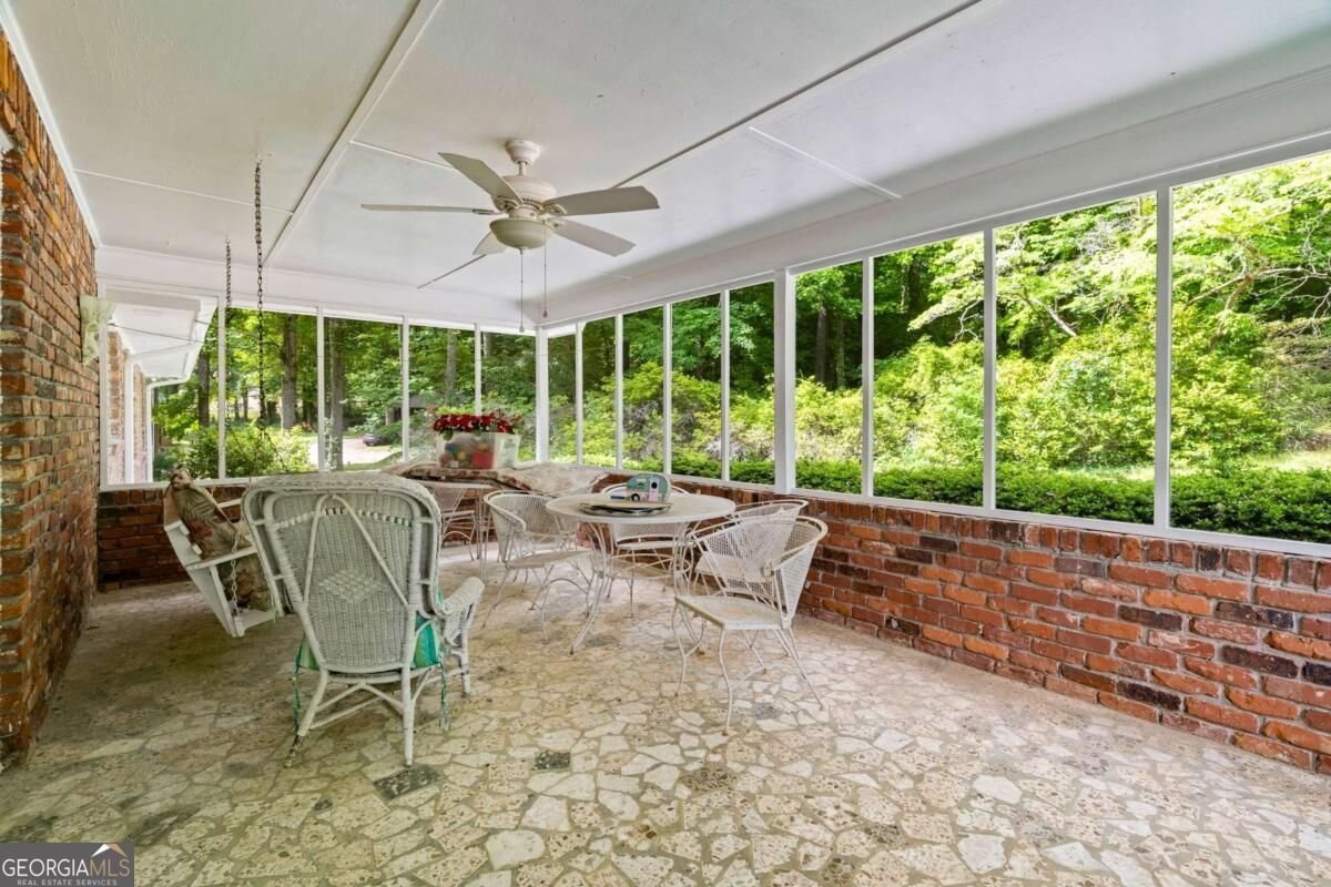 4670 Windsor Drive Smyrna - Photo 36