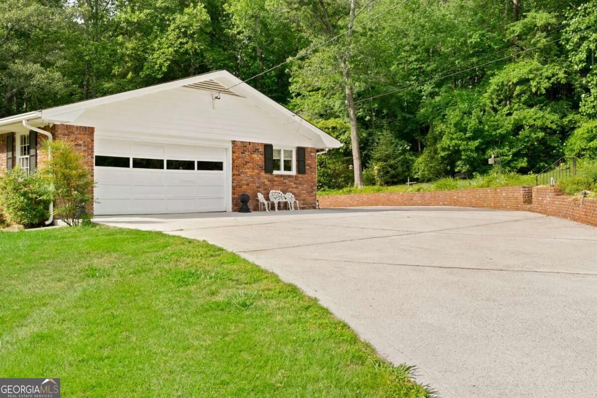 4670 Windsor Drive Smyrna - Photo 37
