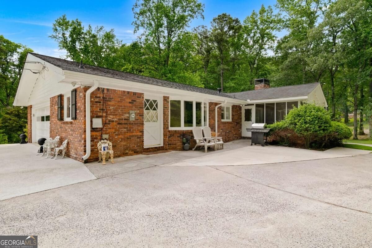4670 Windsor Drive Smyrna - Photo 38