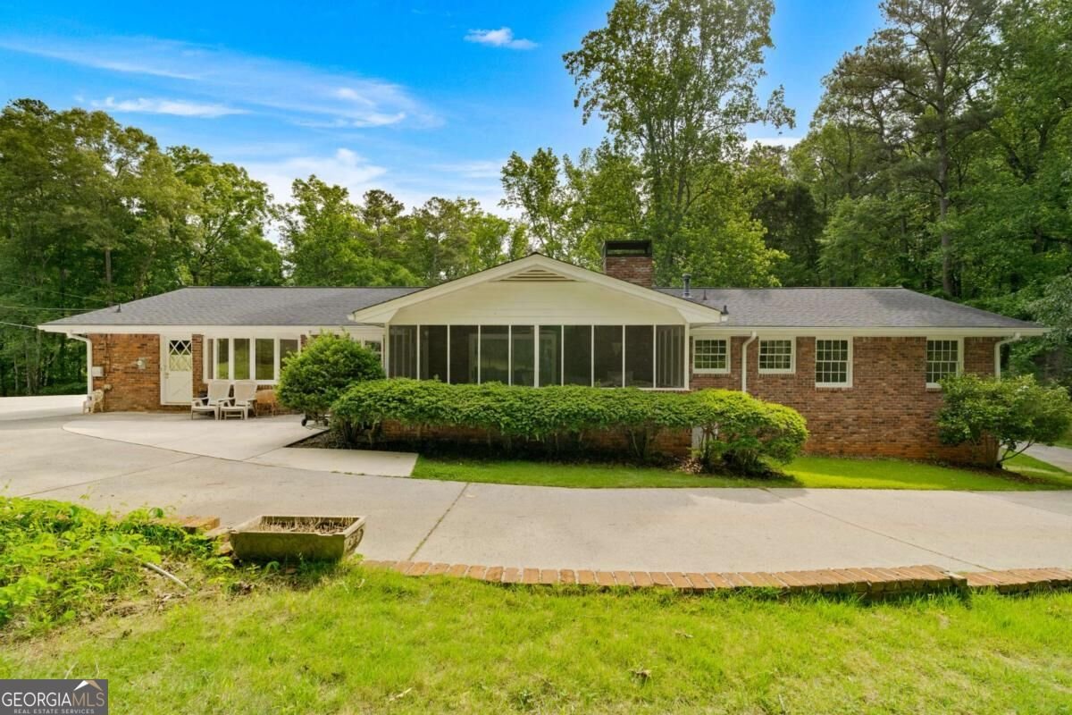 4670 Windsor Drive Smyrna - Photo 39
