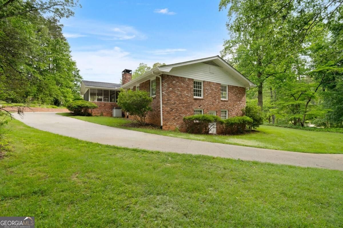 4670 Windsor Drive Smyrna - Photo 40