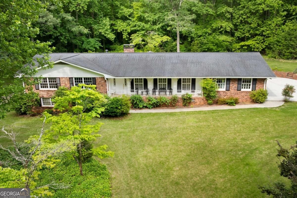 4670 Windsor Drive Smyrna - Photo 42