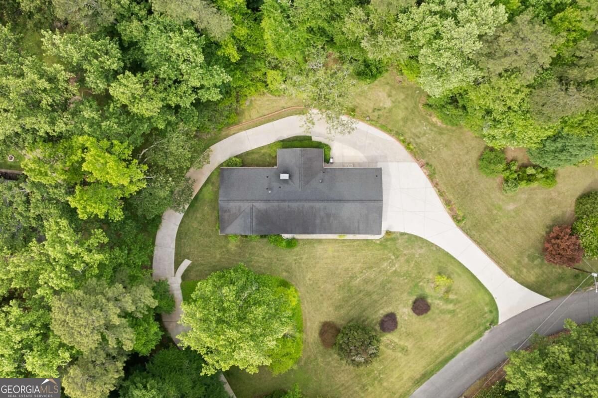 4670 Windsor Drive Smyrna - Photo 44