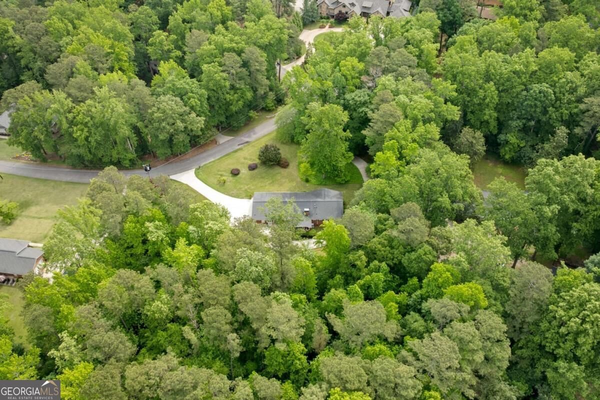 4670 Windsor Drive Smyrna - Photo 45