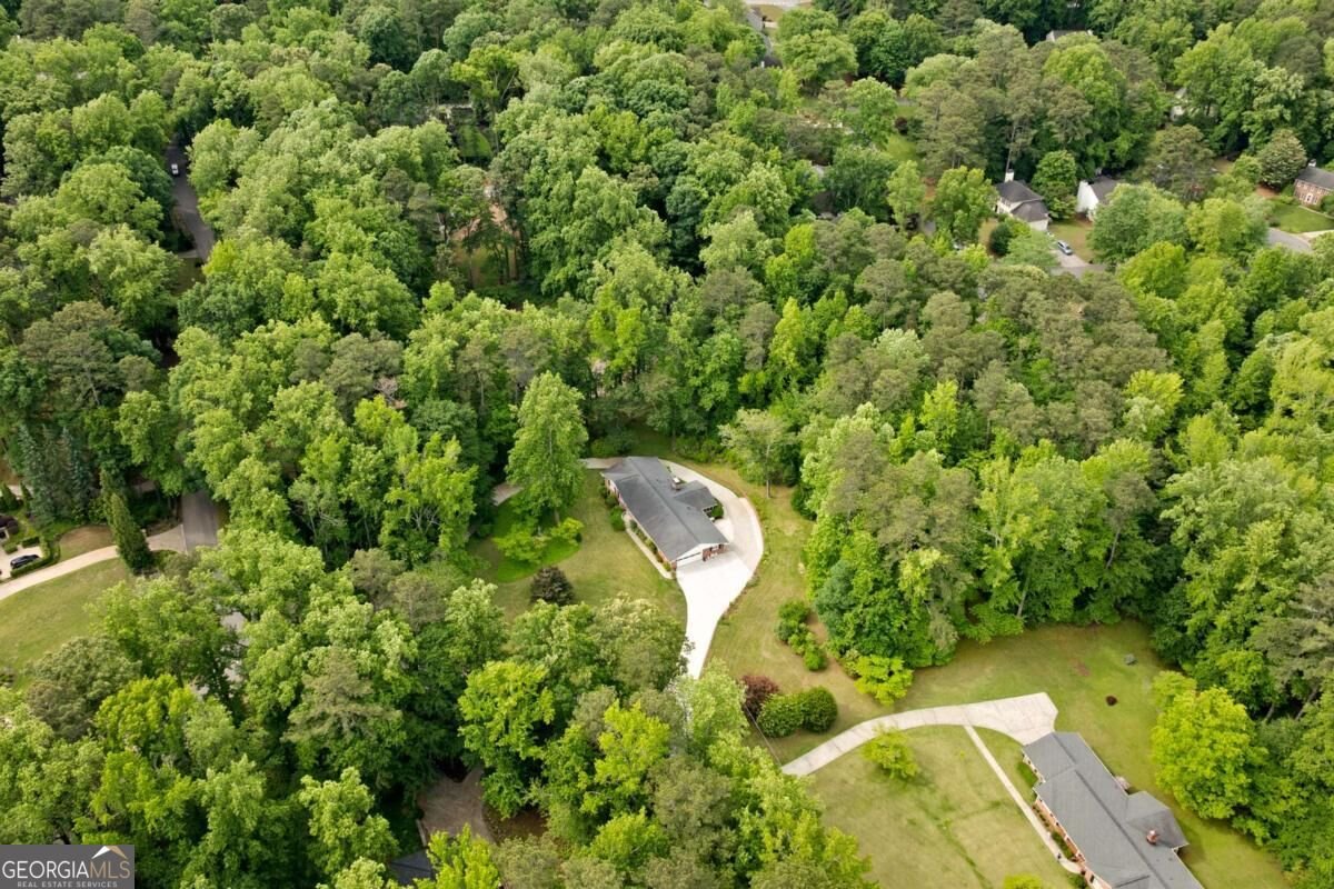 4670 Windsor Drive Smyrna - Photo 46