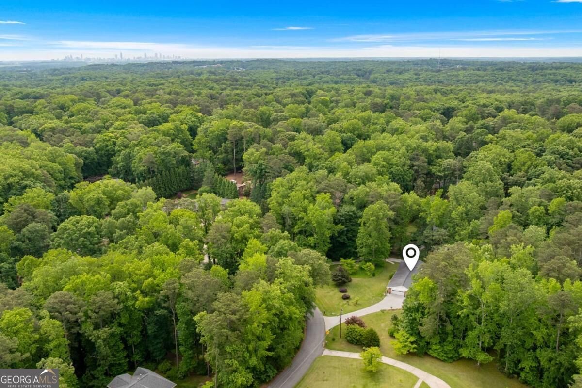 4670 Windsor Drive Smyrna - Photo 49