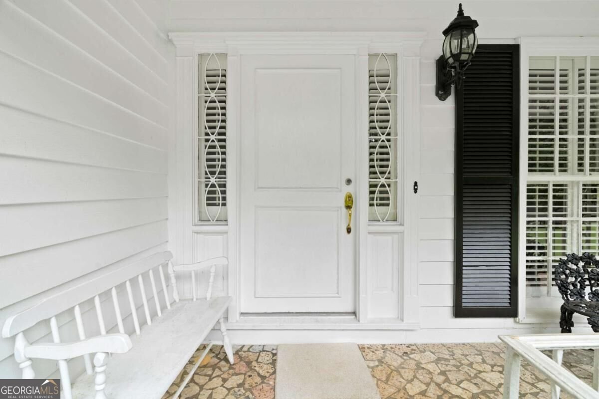 4670 Windsor Drive Smyrna - Photo 6