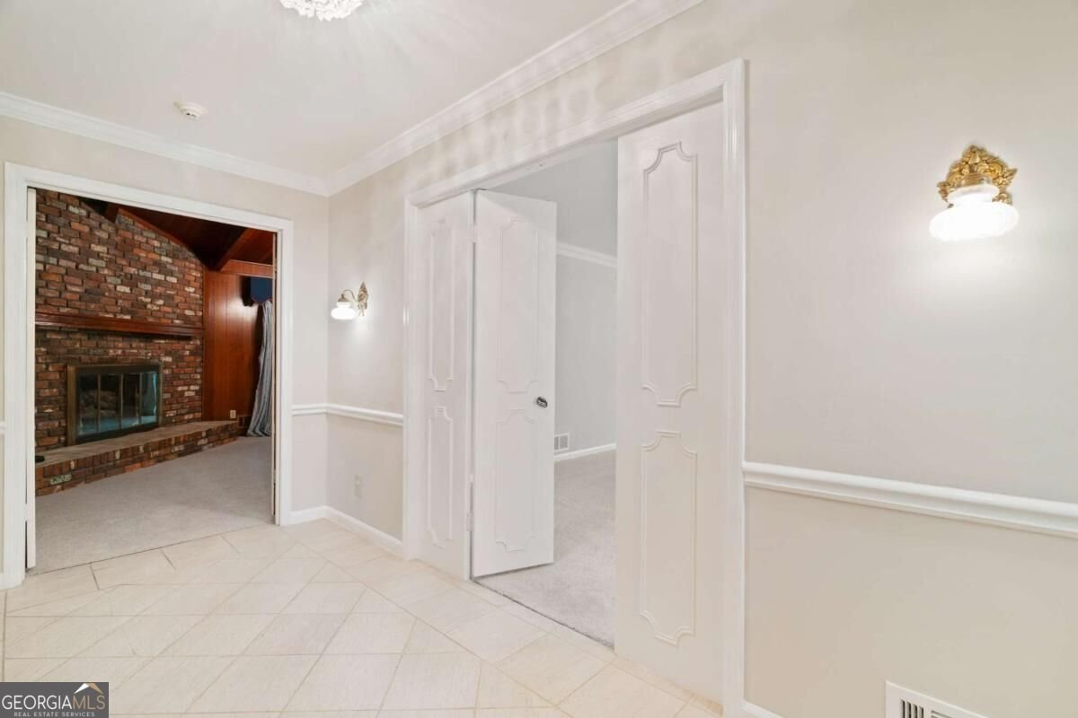 4670 Windsor Drive Smyrna - Photo 7
