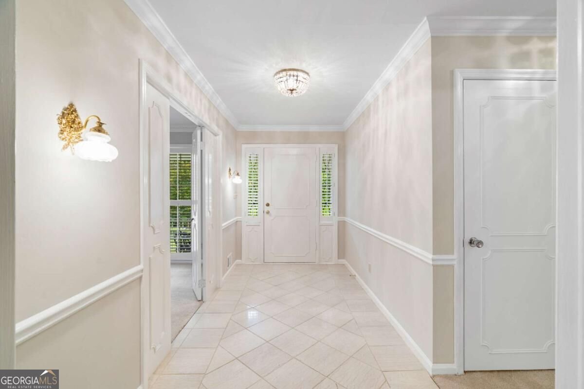 4670 Windsor Drive Smyrna - Photo 8