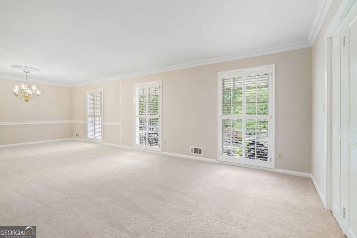 4670 Windsor Drive Smyrna - Photo 9