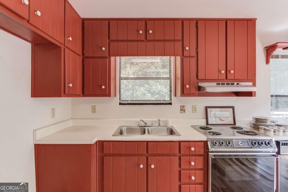 3629 Lakeview Drive Gainesville - Photo 13
