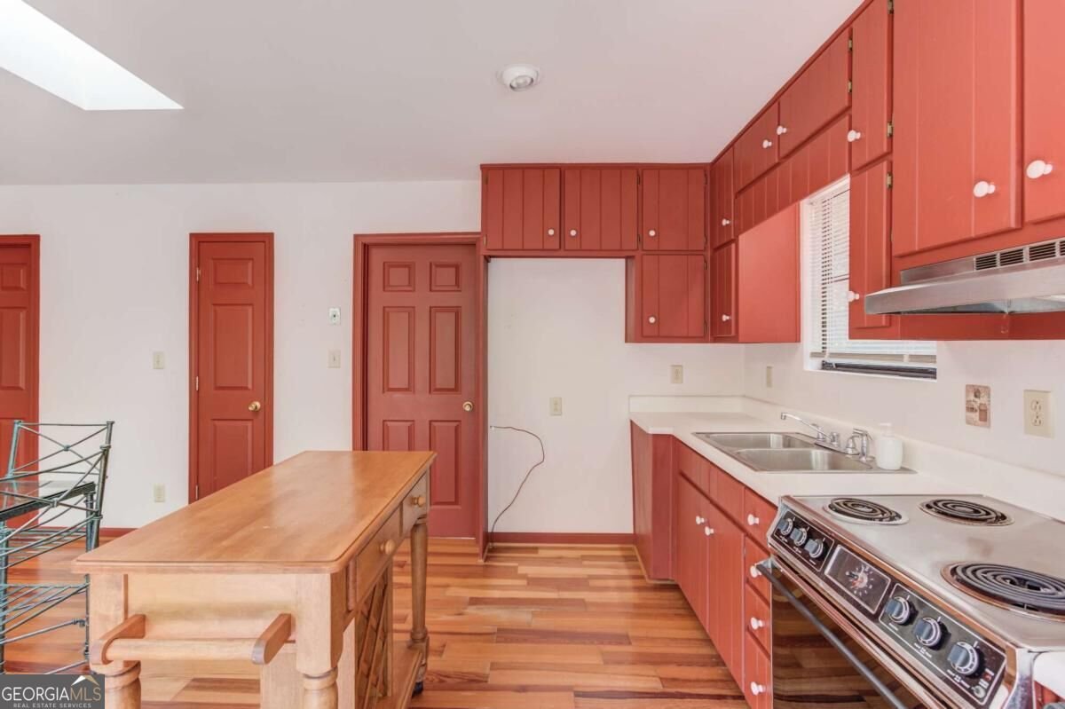 3629 Lakeview Drive Gainesville - Photo 14