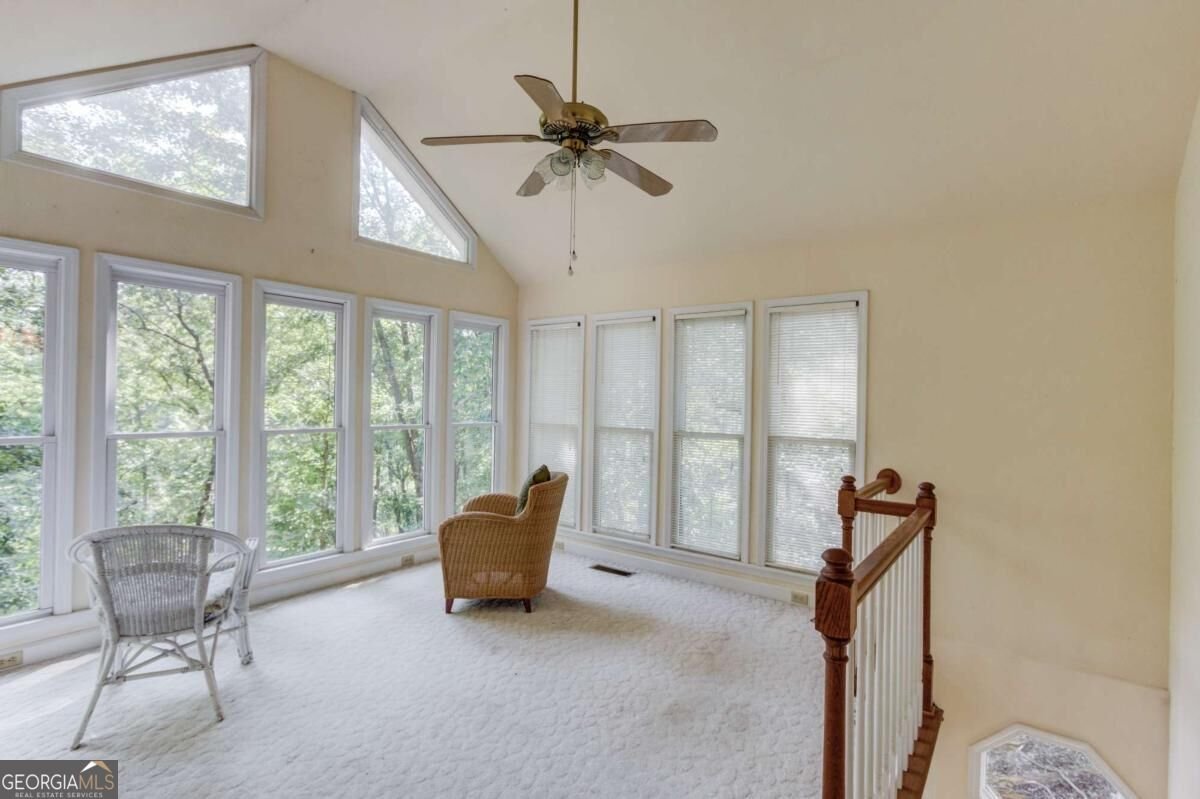 3629 Lakeview Drive Gainesville - Photo 15