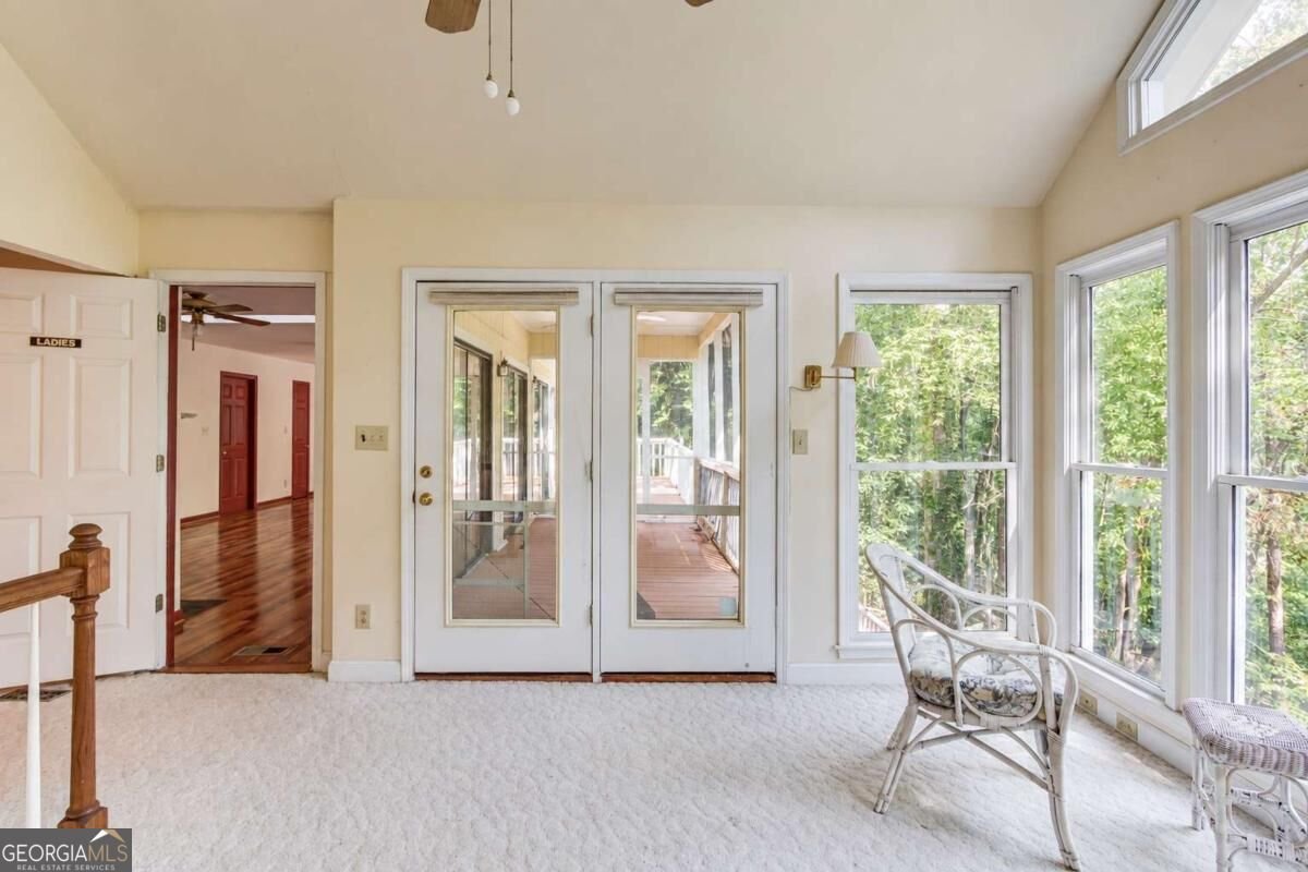 3629 Lakeview Drive Gainesville - Photo 16