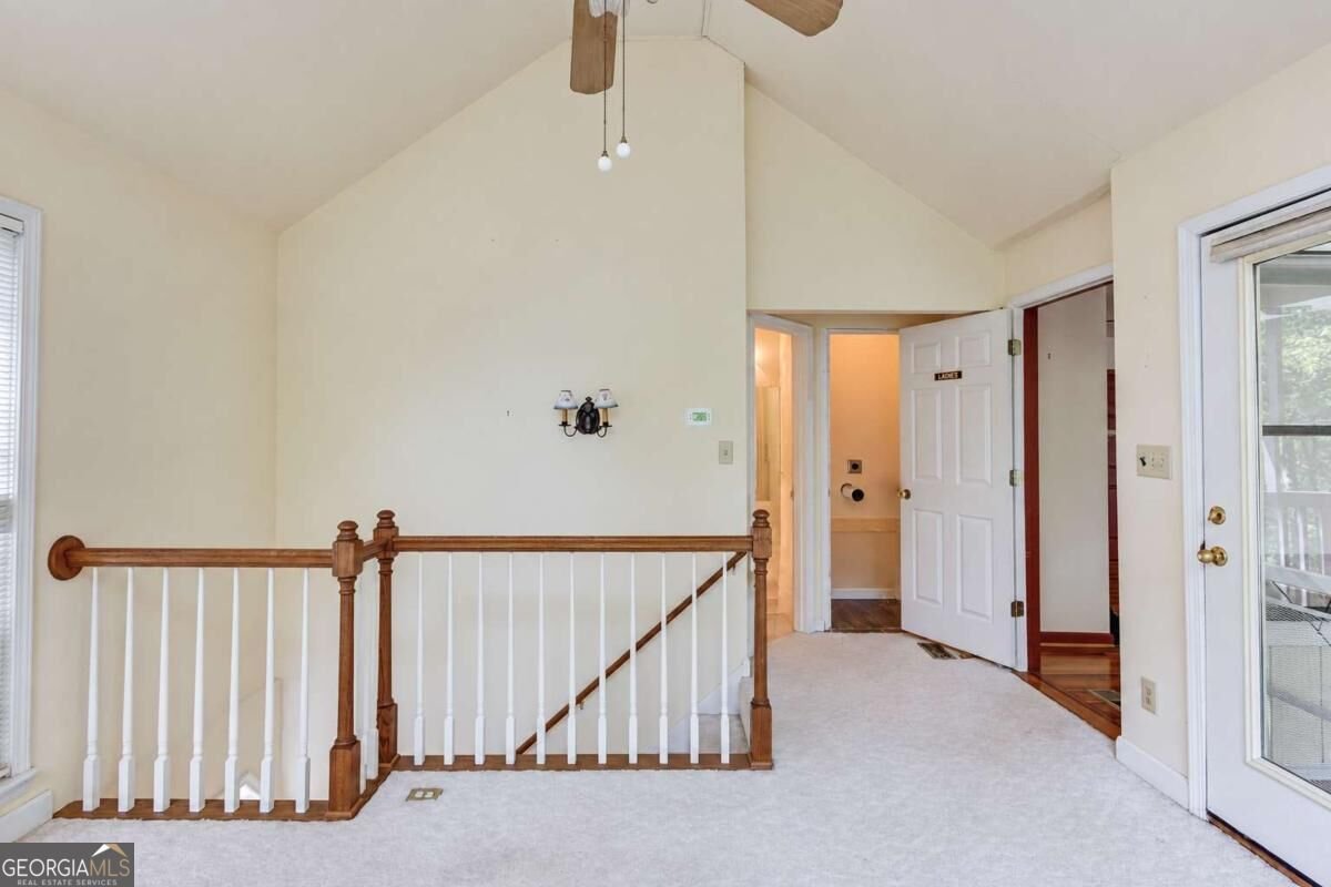 3629 Lakeview Drive Gainesville - Photo 17