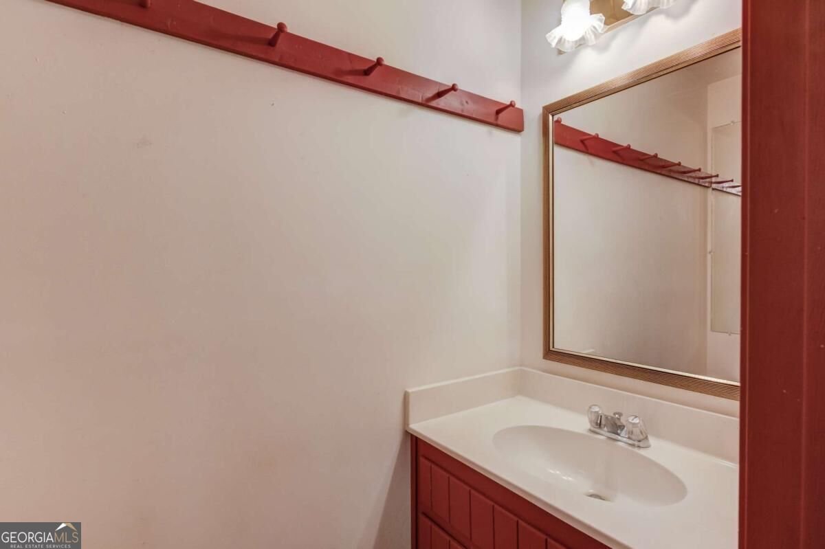 3629 Lakeview Drive Gainesville - Photo 19