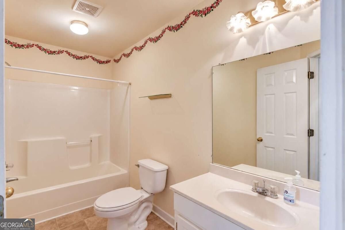 3629 Lakeview Drive Gainesville - Photo 20