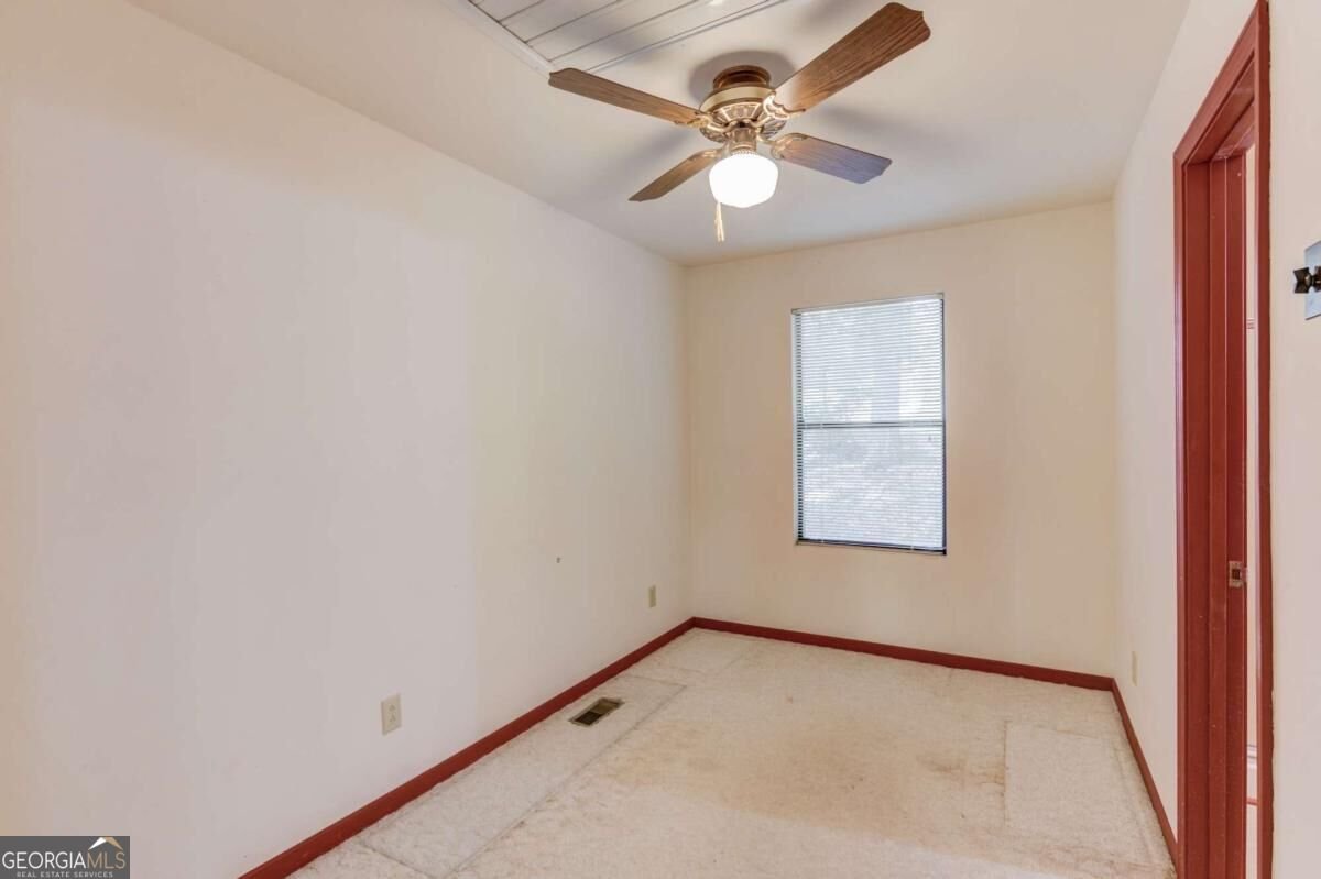 3629 Lakeview Drive Gainesville - Photo 21