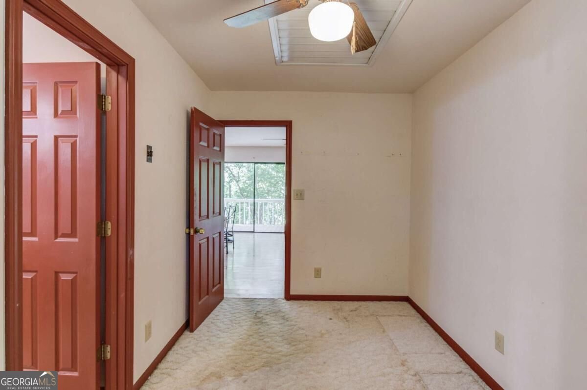 3629 Lakeview Drive Gainesville - Photo 22