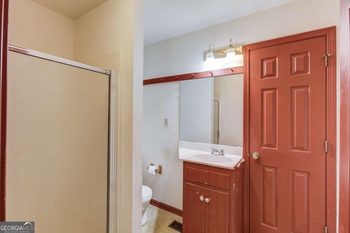 3629 Lakeview Drive Gainesville - Photo 23