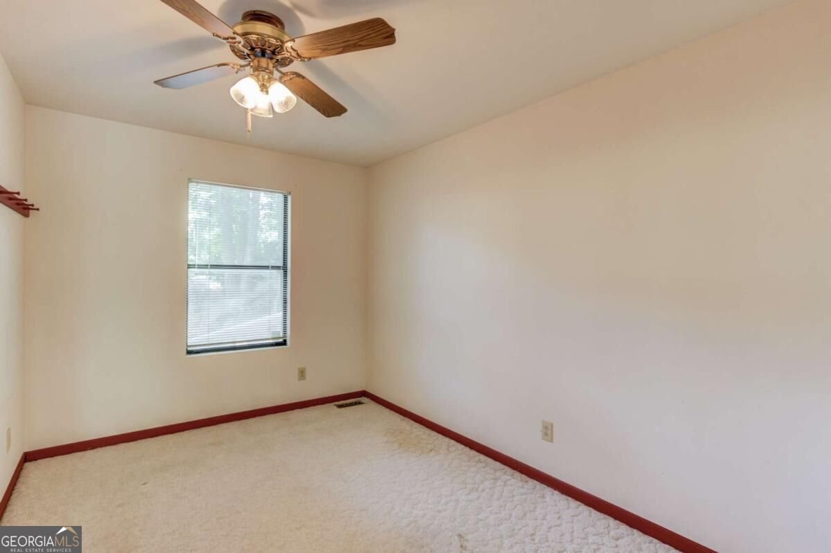 3629 Lakeview Drive Gainesville - Photo 24