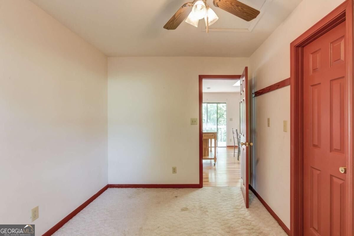 3629 Lakeview Drive Gainesville - Photo 25